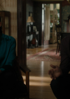 Charmed-Online-dot-nl_Charmed2x19UnsafeSpace0354.png