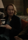 Charmed-Online-dot-nl_Charmed2x19UnsafeSpace0357.png
