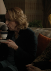 Charmed-Online-dot-nl_Charmed2x19UnsafeSpace0358.png