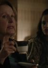 Charmed-Online-dot-nl_Charmed2x19UnsafeSpace0360.png