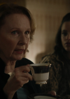 Charmed-Online-dot-nl_Charmed2x19UnsafeSpace0361.png