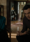 Charmed-Online-dot-nl_Charmed2x19UnsafeSpace0363.png
