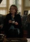 Charmed-Online-dot-nl_Charmed2x19UnsafeSpace0370.png