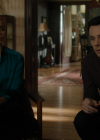 Charmed-Online-dot-nl_Charmed2x19UnsafeSpace0374.png