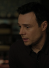 Charmed-Online-dot-nl_Charmed2x19UnsafeSpace0377.png