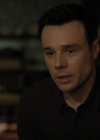 Charmed-Online-dot-nl_Charmed2x19UnsafeSpace0378.png