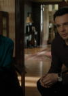 Charmed-Online-dot-nl_Charmed2x19UnsafeSpace0379.png