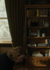 Charmed-Online-dot-nl_Charmed2x19UnsafeSpace0381.png