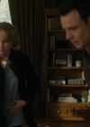 Charmed-Online-dot-nl_Charmed2x19UnsafeSpace0382.png