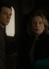 Charmed-Online-dot-nl_Charmed2x19UnsafeSpace0384.png