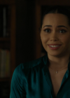 Charmed-Online-dot-nl_Charmed2x19UnsafeSpace0385.png