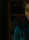 Charmed-Online-dot-nl_Charmed2x19UnsafeSpace0386.png
