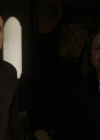 Bestandsnaam=Charmed-Online-dot-nl_Charmed2x19UnsafeSpace0388.png
Bestandsgrootte=3606KiB
Afmetingen = 1280x720
Datum toegevoegd = mei 07, 2020 Charmed-Online-dot-nl_Charmed2x19UnsafeSpace0388.png