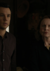 Charmed-Online-dot-nl_Charmed2x19UnsafeSpace0389.png