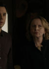 Charmed-Online-dot-nl_Charmed2x19UnsafeSpace0390.png