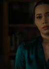 Charmed-Online-dot-nl_Charmed2x19UnsafeSpace0392.png