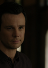 Charmed-Online-dot-nl_Charmed2x19UnsafeSpace0393.png