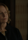 Charmed-Online-dot-nl_Charmed2x19UnsafeSpace0395.png