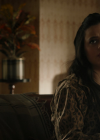 Charmed-Online-dot-nl_Charmed2x19UnsafeSpace0397.png