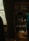 Bestandsnaam=Charmed-Online-dot-nl_Charmed2x19UnsafeSpace0401.png
Bestandsgrootte=3606KiB
Afmetingen = 1280x720
Datum toegevoegd = mei 07, 2020 Charmed-Online-dot-nl_Charmed2x19UnsafeSpace0401.png
