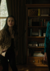 Charmed-Online-dot-nl_Charmed2x19UnsafeSpace0402.png