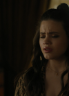 Charmed-Online-dot-nl_Charmed2x19UnsafeSpace0405.png