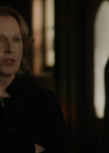 Charmed-Online-dot-nl_Charmed2x19UnsafeSpace0412.png
