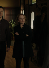 Charmed-Online-dot-nl_Charmed2x19UnsafeSpace0414.png