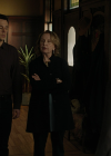 Charmed-Online-dot-nl_Charmed2x19UnsafeSpace0415.png