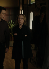 Charmed-Online-dot-nl_Charmed2x19UnsafeSpace0417.png