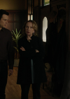 Charmed-Online-dot-nl_Charmed2x19UnsafeSpace0418.png