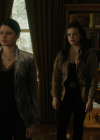 Charmed-Online-dot-nl_Charmed2x19UnsafeSpace0419.png