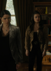 Charmed-Online-dot-nl_Charmed2x19UnsafeSpace0420.png