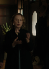 Charmed-Online-dot-nl_Charmed2x19UnsafeSpace0421.png