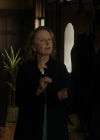 Charmed-Online-dot-nl_Charmed2x19UnsafeSpace0424.png
