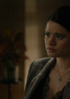 Charmed-Online-dot-nl_Charmed2x19UnsafeSpace0425.png