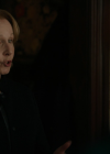 Charmed-Online-dot-nl_Charmed2x19UnsafeSpace0431.png