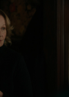 Charmed-Online-dot-nl_Charmed2x19UnsafeSpace0435.png