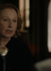 Charmed-Online-dot-nl_Charmed2x19UnsafeSpace0442.png