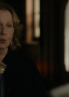 Charmed-Online-dot-nl_Charmed2x19UnsafeSpace0444.png