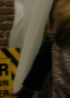Charmed-Online-dot-nl_Charmed2x19UnsafeSpace0456.png