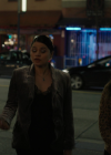 Bestandsnaam=Charmed-Online-dot-nl_Charmed2x19UnsafeSpace0552.png
Bestandsgrootte=3606KiB
Afmetingen = 1280x720
Datum toegevoegd = mei 07, 2020 Charmed-Online-dot-nl_Charmed2x19UnsafeSpace0552.png