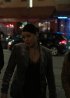 Bestandsnaam=Charmed-Online-dot-nl_Charmed2x19UnsafeSpace0553.png
Bestandsgrootte=3606KiB
Afmetingen = 1280x720
Datum toegevoegd = mei 07, 2020 Charmed-Online-dot-nl_Charmed2x19UnsafeSpace0553.png