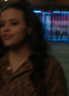 Bestandsnaam=Charmed-Online-dot-nl_Charmed2x19UnsafeSpace0563.png
Bestandsgrootte=3606KiB
Afmetingen = 1280x720
Datum toegevoegd = mei 07, 2020 Charmed-Online-dot-nl_Charmed2x19UnsafeSpace0563.png