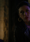 Charmed-Online-dot-nl_Charmed2x19UnsafeSpace0565.png