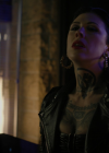 Bestandsnaam=Charmed-Online-dot-nl_Charmed2x19UnsafeSpace0567.png
Bestandsgrootte=3606KiB
Afmetingen = 1280x720
Datum toegevoegd = mei 07, 2020 Charmed-Online-dot-nl_Charmed2x19UnsafeSpace0567.png