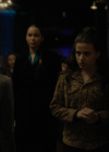 Bestandsnaam=Charmed-Online-dot-nl_Charmed2x19UnsafeSpace0572.png
Bestandsgrootte=3606KiB
Afmetingen = 1280x720
Datum toegevoegd = mei 07, 2020 Charmed-Online-dot-nl_Charmed2x19UnsafeSpace0572.png