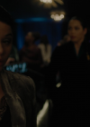 Bestandsnaam=Charmed-Online-dot-nl_Charmed2x19UnsafeSpace0577.png
Bestandsgrootte=3606KiB
Afmetingen = 1280x720
Datum toegevoegd = mei 07, 2020 Charmed-Online-dot-nl_Charmed2x19UnsafeSpace0577.png