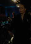 Bestandsnaam=Charmed-Online-dot-nl_Charmed2x19UnsafeSpace0578.png
Bestandsgrootte=3606KiB
Afmetingen = 1280x720
Datum toegevoegd = mei 07, 2020 Charmed-Online-dot-nl_Charmed2x19UnsafeSpace0578.png