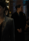 Bestandsnaam=Charmed-Online-dot-nl_Charmed2x19UnsafeSpace0586.png
Bestandsgrootte=3606KiB
Afmetingen = 1280x720
Datum toegevoegd = mei 07, 2020 Charmed-Online-dot-nl_Charmed2x19UnsafeSpace0586.png